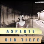 Aspekte der Tiefe