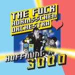 The Fuck Hornisschen Orchestra Hoffung 3000